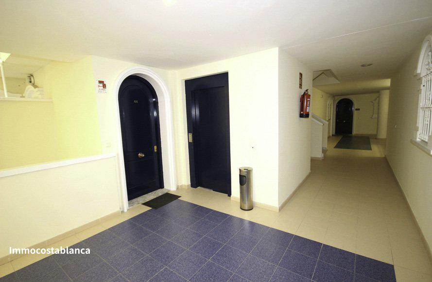 Apartment in Guardamar del Segura, 78 m², 150,000 €, photo 6, listing 33221616