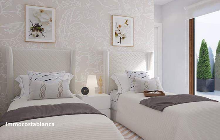 Villa in Alicante, 100 m², 349,000 €, photo 6, listing 21064648