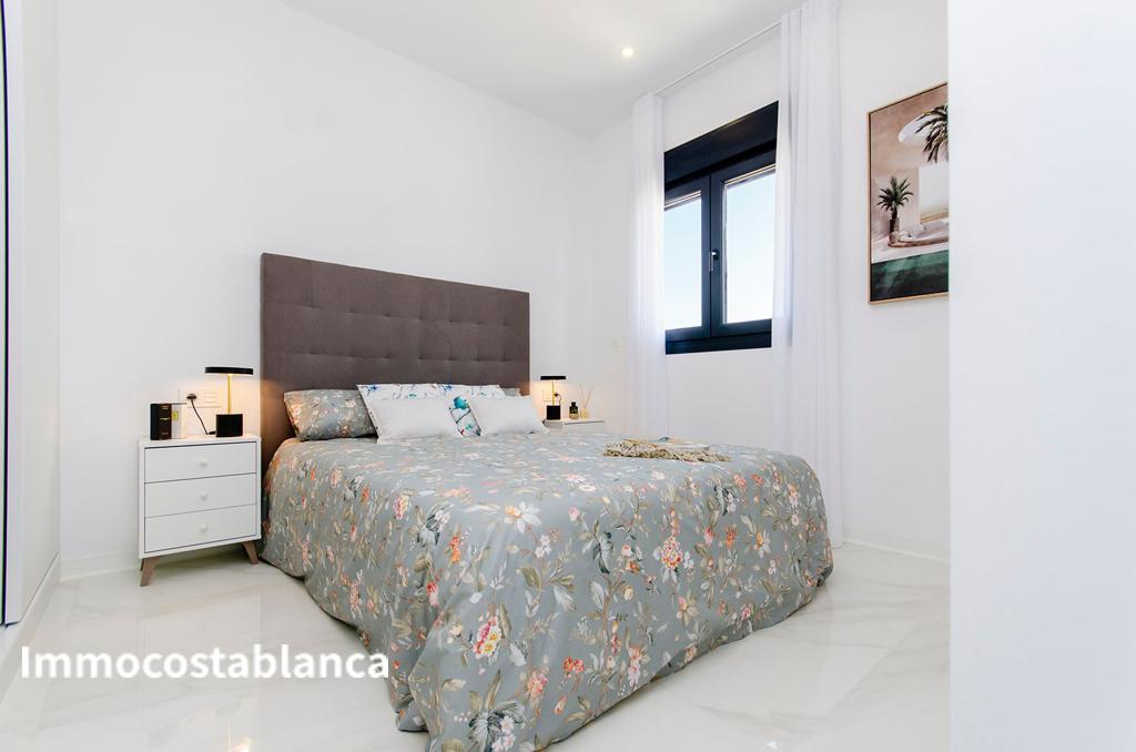 Villa in Orihuela Costa, 138 m², 415,000 €, photo 7, listing 46047536