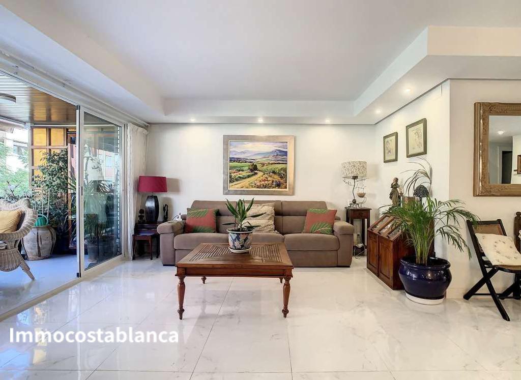 Apartment in Alicante, 148 m², 269,000 €, photo 10, listing 34902496