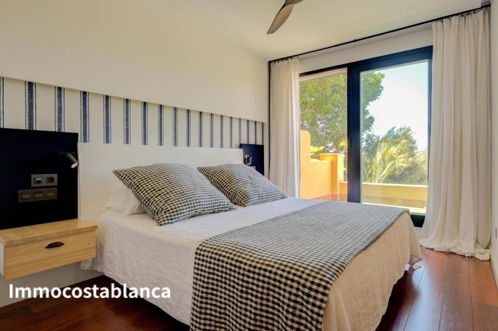 Villa in Alicante, 230 m², 695,000 €, photo 9, listing 66759536