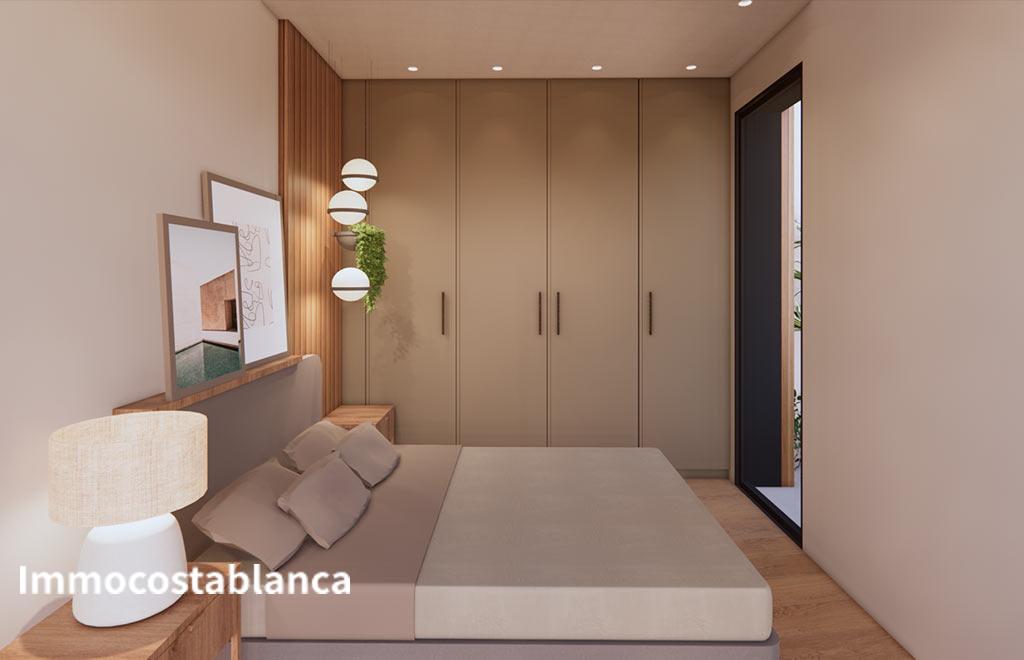 Villa in Torre de la Horadada, 154 m², 580,000 €, photo 6, listing 52147216