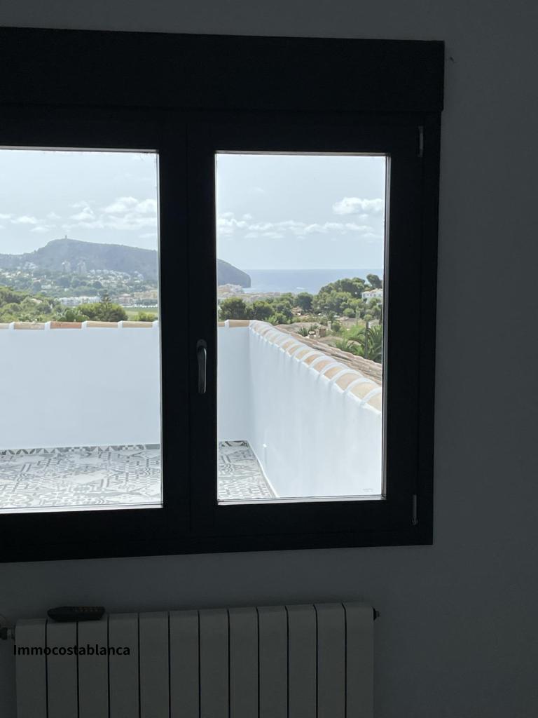 Villa in Moraira, 283 m², 1,440,000 €, photo 2, listing 75583536