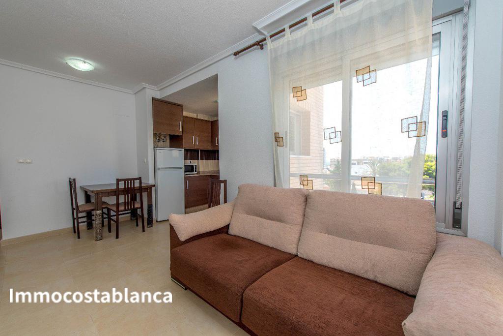 Apartment in Torrevieja, 48 m², 100,000 €, photo 7, listing 1942168