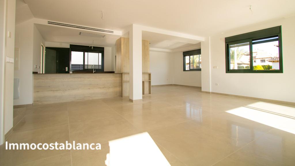 4 room villa in Ciudad Quesada, 210 m², 623,000 €, photo 4, listing 12707048