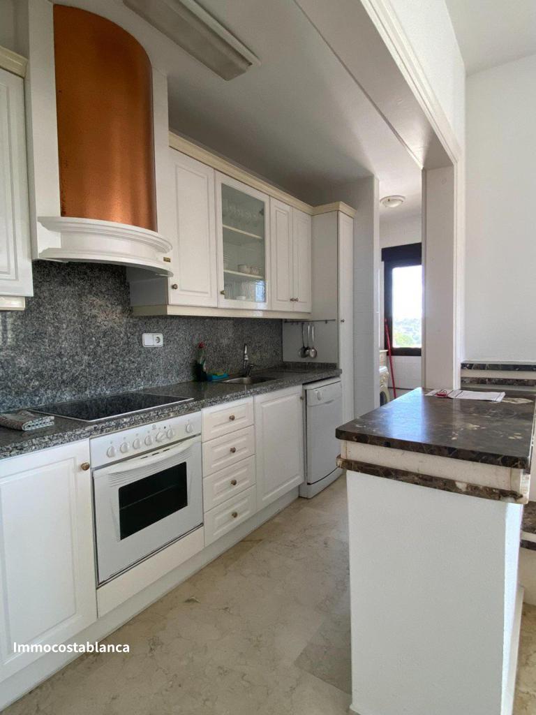 Apartment in Orihuela Costa, 92 m², 232,000 €, photo 9, listing 11559536