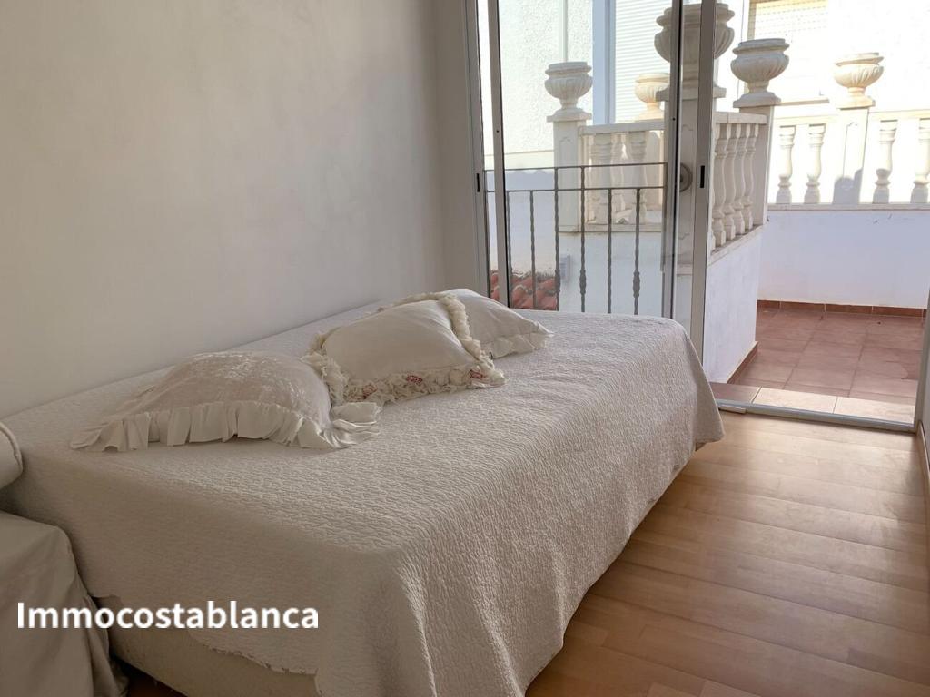 Apartment in La Zenia, 110 m², 250,000 €, photo 8, listing 55735536