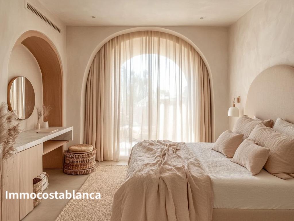 Detached house in Javea (Xabia), 455 m², 1,875,000 €, photo 1, listing 26638736