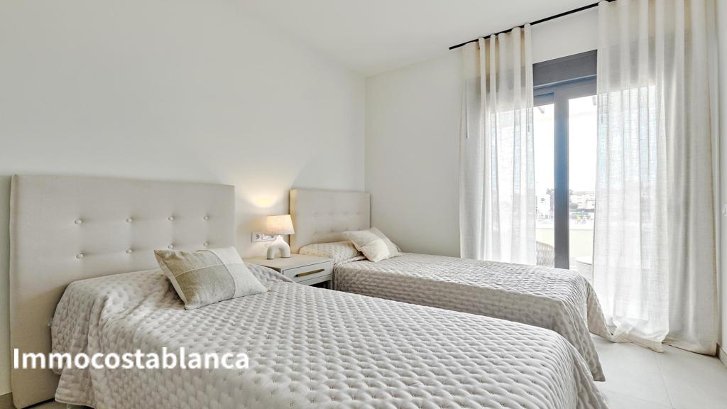 Apartment in Torrevieja, 164 m², 380,000 €, photo 7, listing 39794816