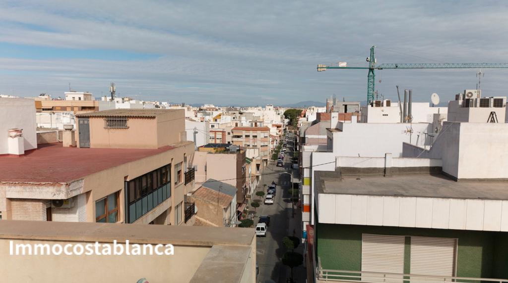 Detached house in Guardamar del Segura, 53 m², 190,000 €, photo 6, listing 18119536