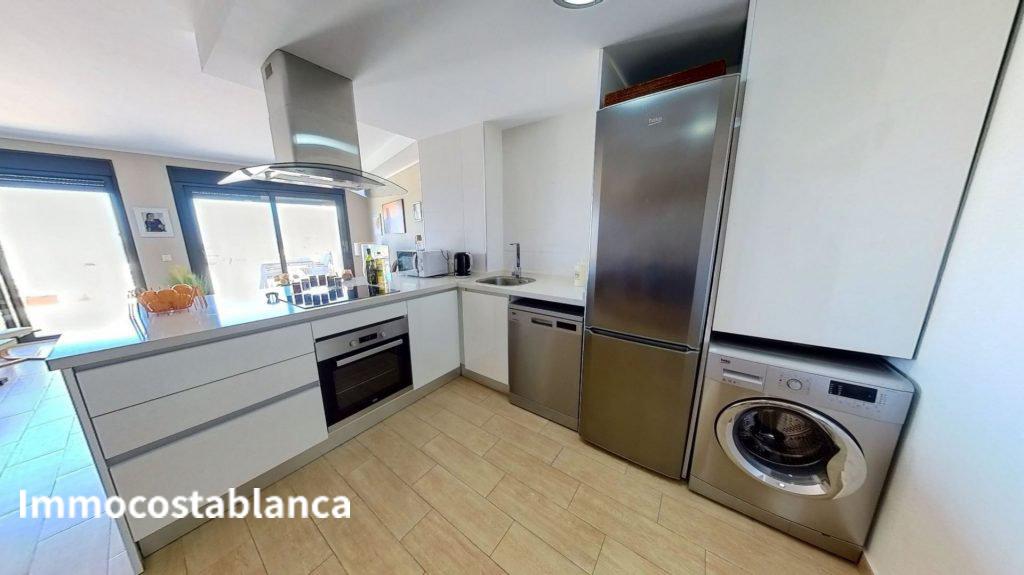 4 room apartment in Alicante, 103 m², 385,000 €, photo 9, listing 53185056