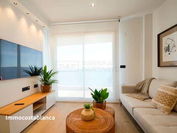 Apartment in Torrevieja, 110 m², 669,000 €, photo 5, listing 1981856