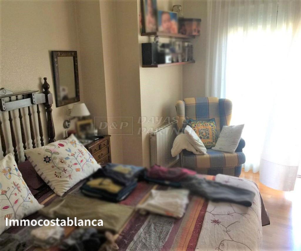 Apartment in Orihuela, 100 m², 200,000 €, photo 8, listing 13665856
