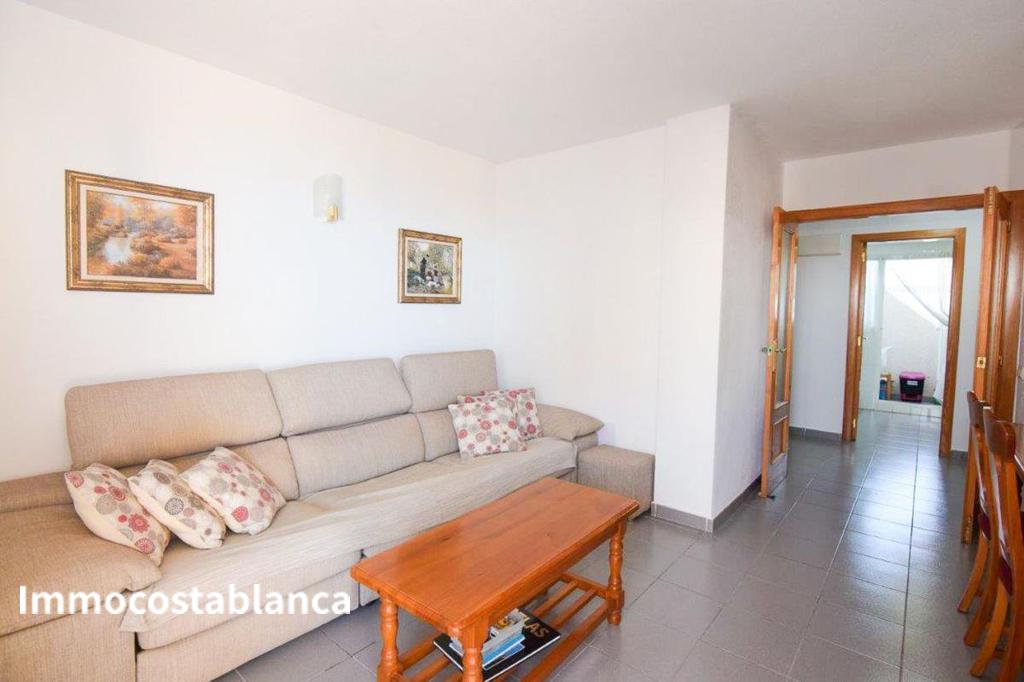 Apartment in Alicante, 133 m², 379,000 €, photo 6, listing 47297856