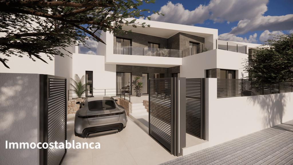 Apartment in Dolores, 200 m², 425,000 €, photo 8, listing 56127536