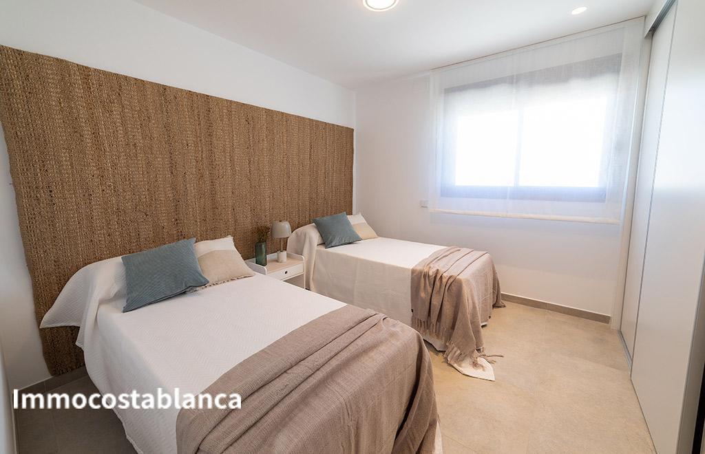 Apartment in Gran Alacant, 98 m², 340,000 €, photo 4, listing 31726328