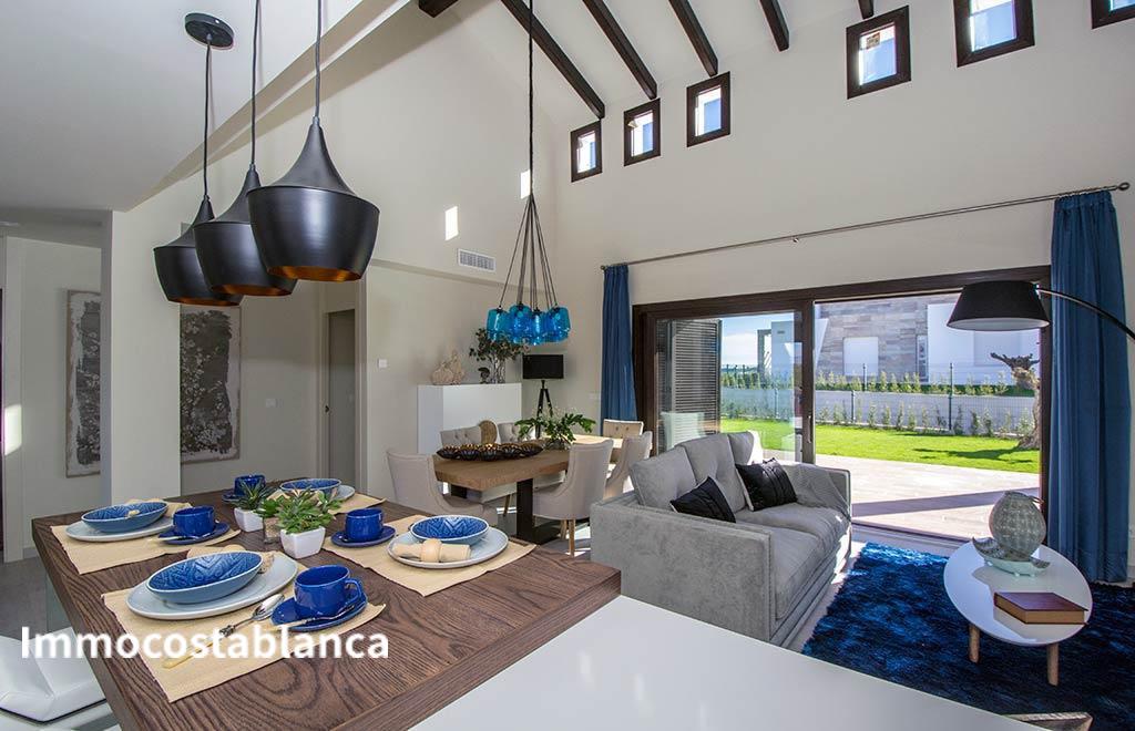 Villa in Algorfa, 135 m², 535,000 €, photo 4, listing 8539296