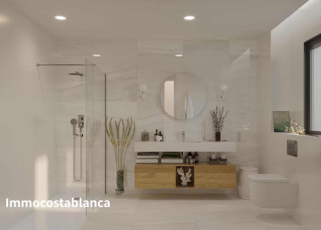 Detached house in Villajoyosa, 124 m², 925,000 €, photo 3, listing 6067216