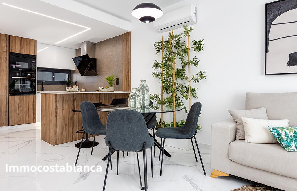 Apartment in Guardamar del Segura, 96 m², 242,000 €, photo 5, listing 9376096
