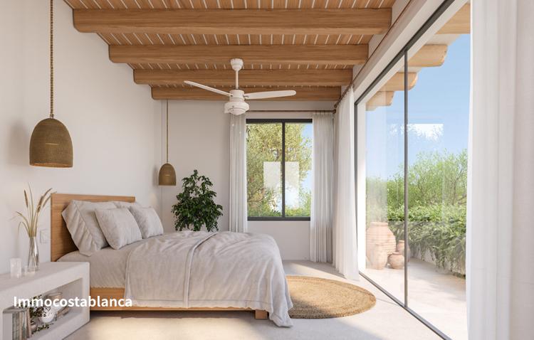 Villa in Javea (Xabia), 424 m², 2,000,000 €, photo 6, listing 31514016
