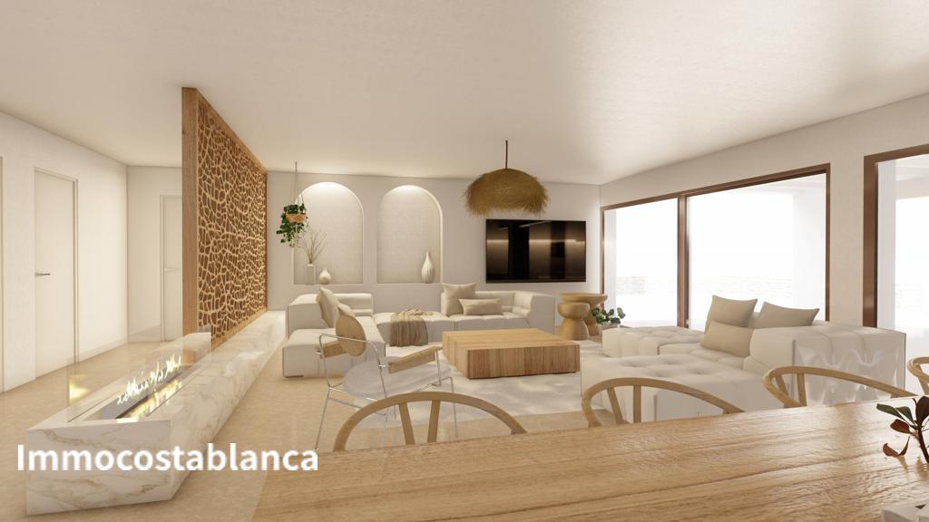 4 room villa in Teulada (Spain), 550 m², 2,300,000 €, photo 5, listing 32259376