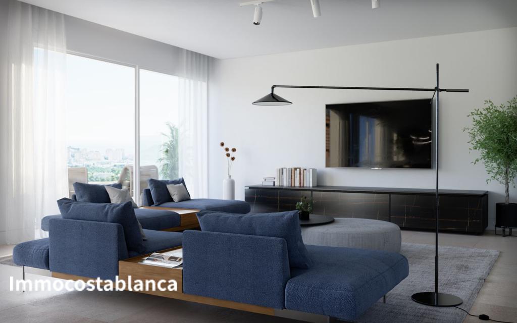 Detached house in Finestrat, 550 m², 2,900,000 €, photo 3, listing 45116256