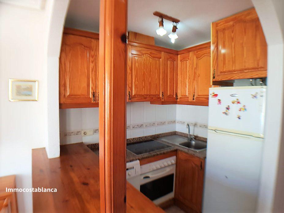 Detached house in Torre La Mata, 65 m², 98,000 €, photo 5, listing 22817528