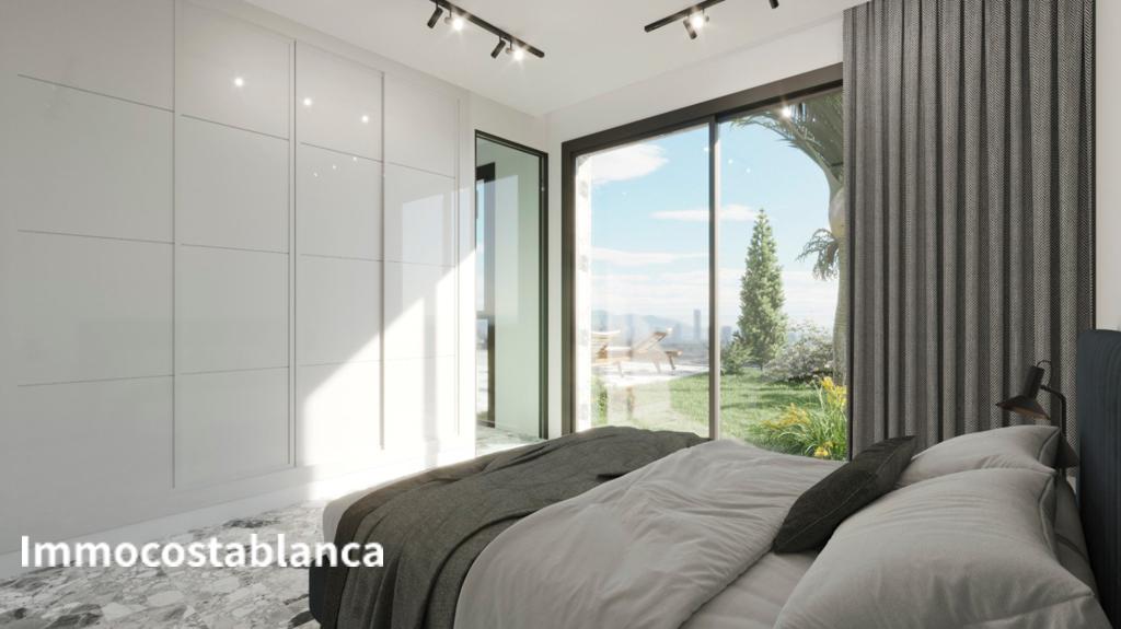 Detached house in Finestrat, 272 m², 990,000 €, photo 2, listing 22797936