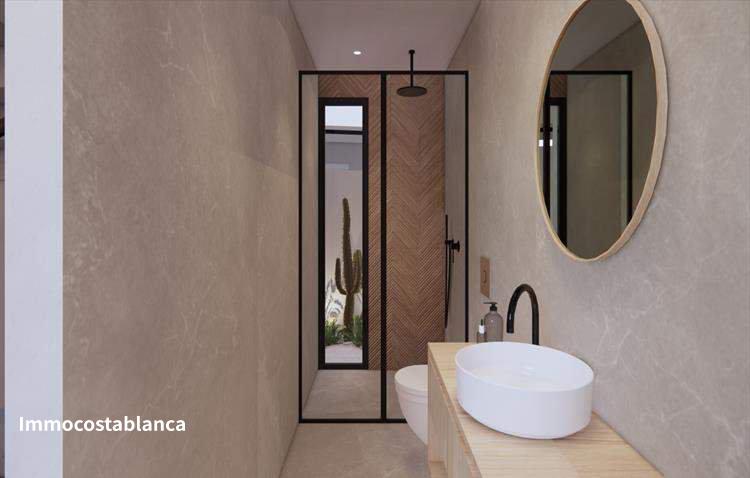 Villa in Torre de la Horadada, 206 m², 645,000 €, photo 5, listing 59429776