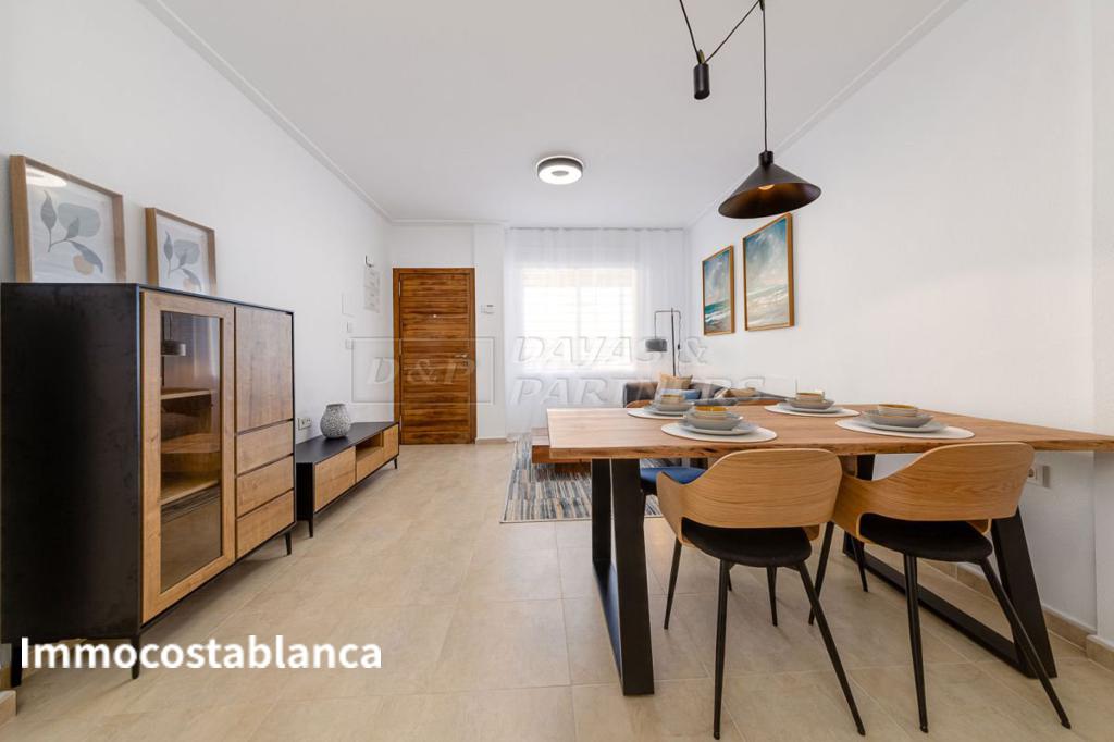 Townhome in Alicante, 170 m², 195,000 €, photo 9, listing 12175456