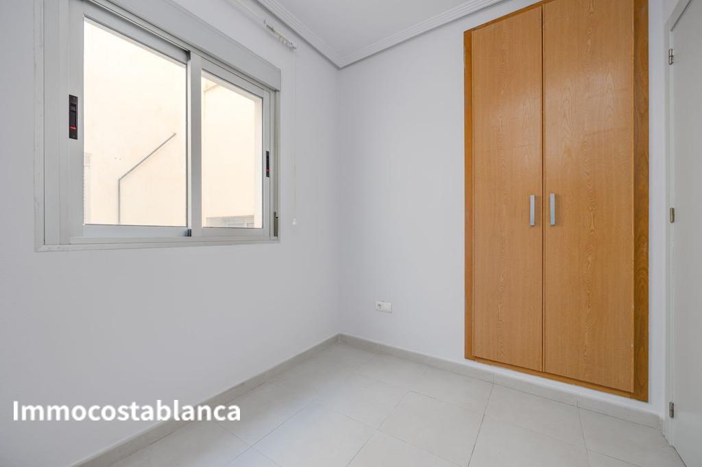 Apartment in Torrevieja, 92 m², 170,000 €, photo 9, listing 49050016