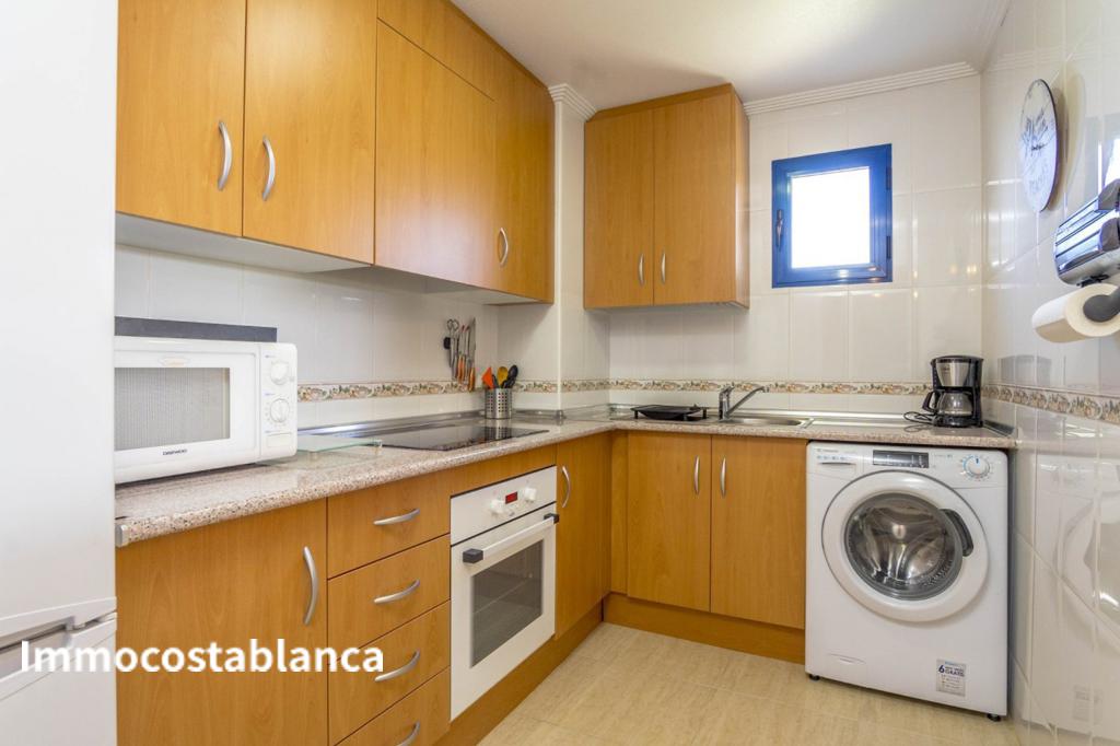 Apartment in Dehesa de Campoamor, 170,000 €, photo 8, listing 39432256