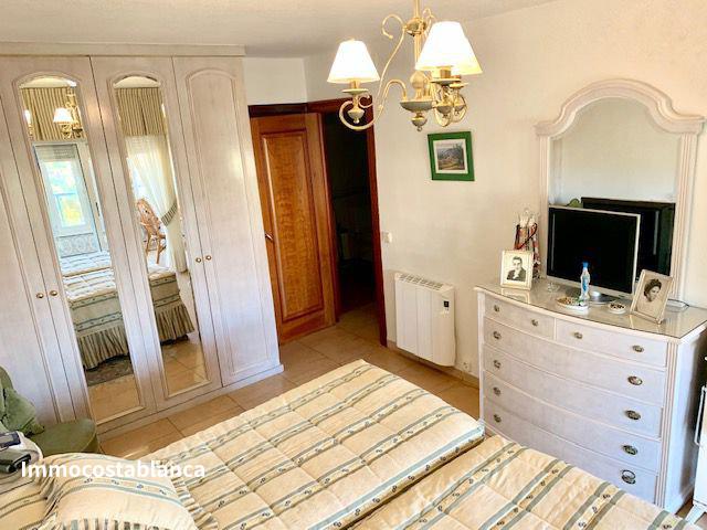 4 room apartment in Torrevieja, 124 m², 300,000 €, photo 9, listing 27249448