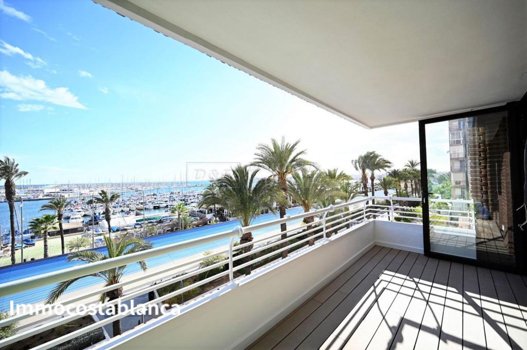 Apartment in Torrevieja, 130 m², 520,000 €, photo 6, listing 31405056