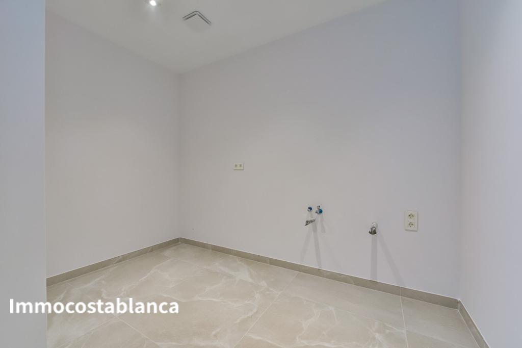 Detached house in Finestrat, 563 m², 1,800,000 €, photo 7, listing 61116256