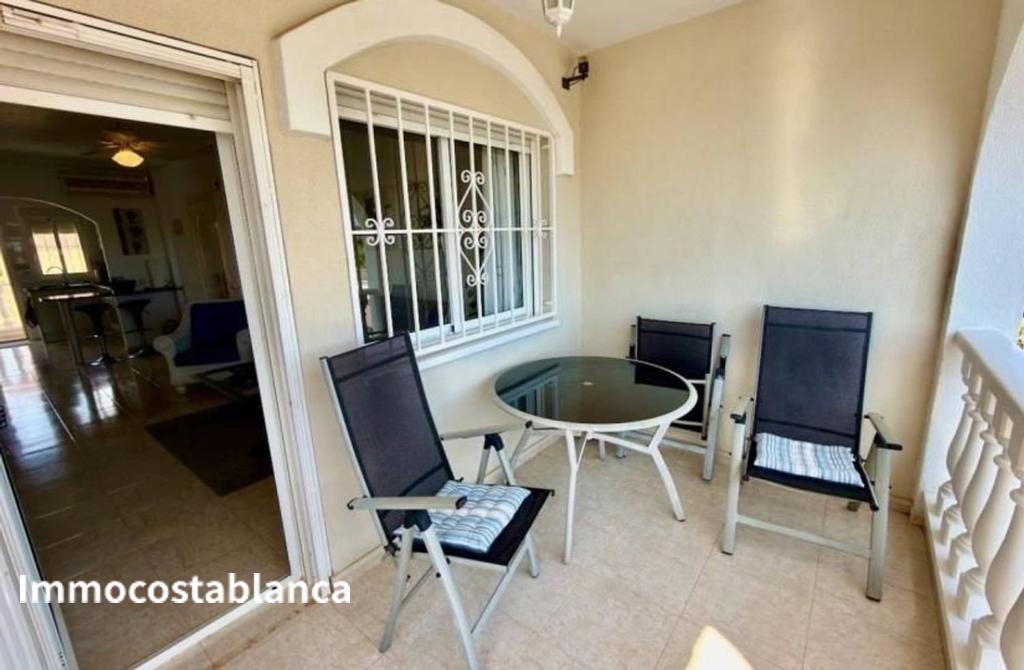 Detached house in Ciudad Quesada, 80 m², 175,000 €, photo 10, listing 25050016
