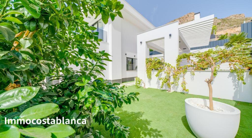 Detached house in Finestrat, 538 m², 1,999,000 €, photo 8, listing 30390656