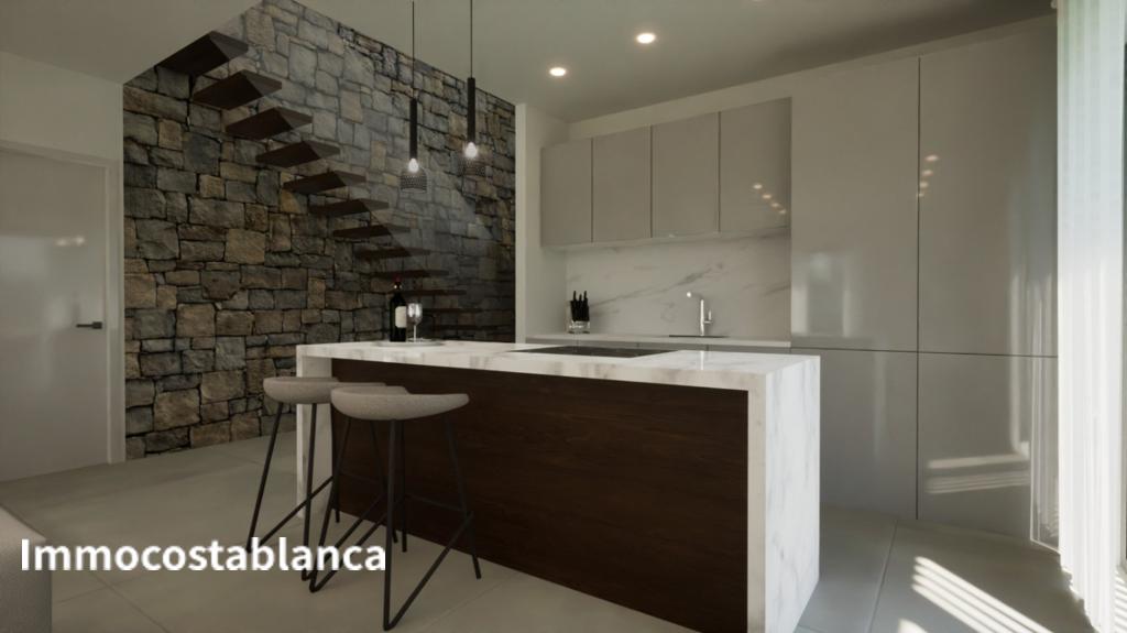 Detached house in Denia, 138 m², 660,000 €, photo 8, listing 17654736