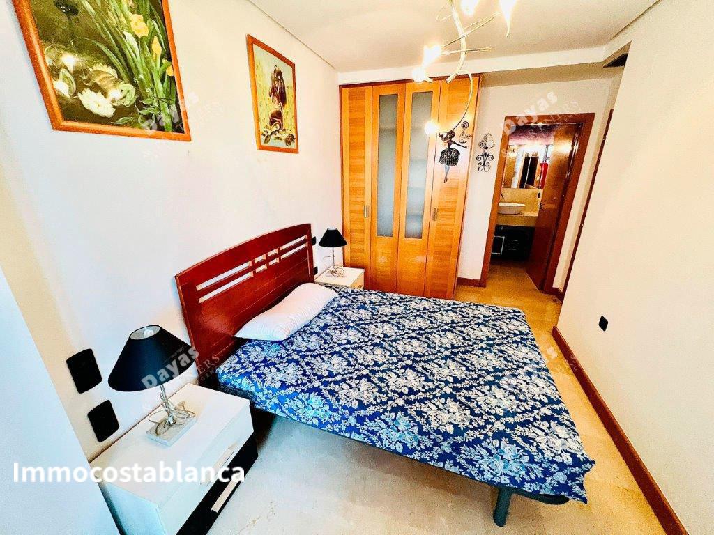 Apartment in Albatera, 109 m², 200,000 €, photo 1, listing 11897776