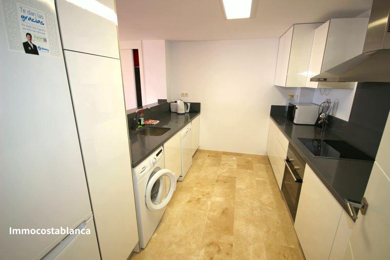3 room apartment in Punta Prima, 110 m², 210,000 €, photo 6, listing 18623848