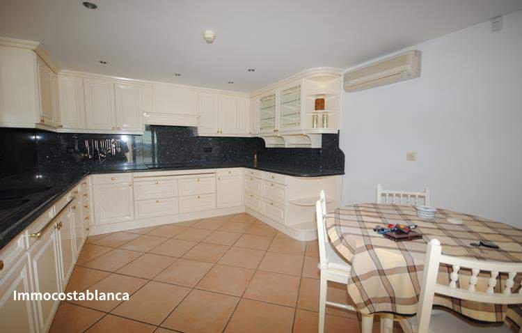 Apartment in Altea, 720,000 €, photo 6, listing 4513448