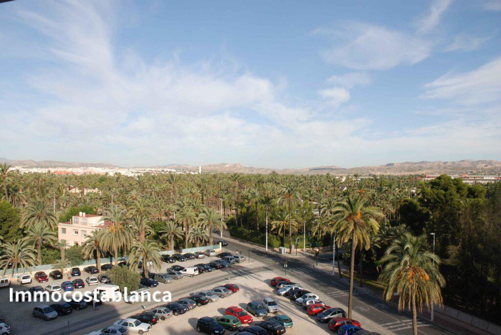 3 room apartment in Elche, 76 m², 186,000 €, photo 4, listing 404016