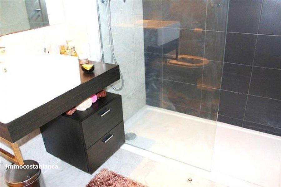 Apartment in Benidorm, 480,000 €, photo 7, listing 68607688
