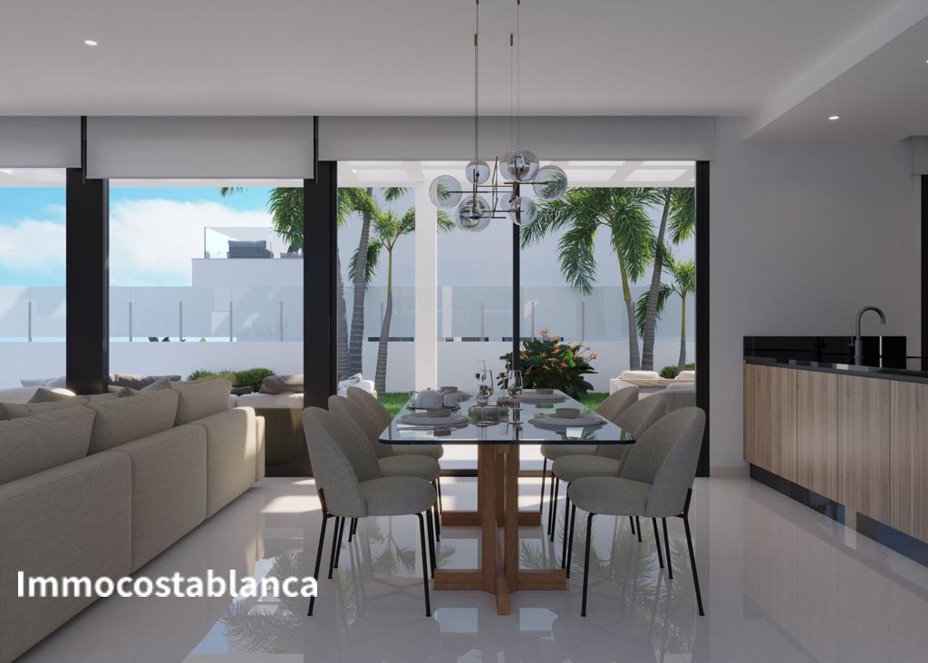 Detached house in Finestrat, 240 m², 1,200,000 €, photo 8, listing 19548176