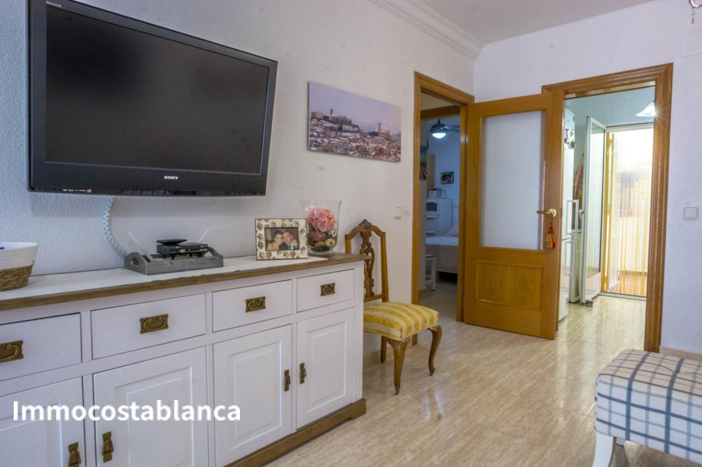Detached house in Dehesa de Campoamor, 70 m², 217,000 €, photo 6, listing 36232176
