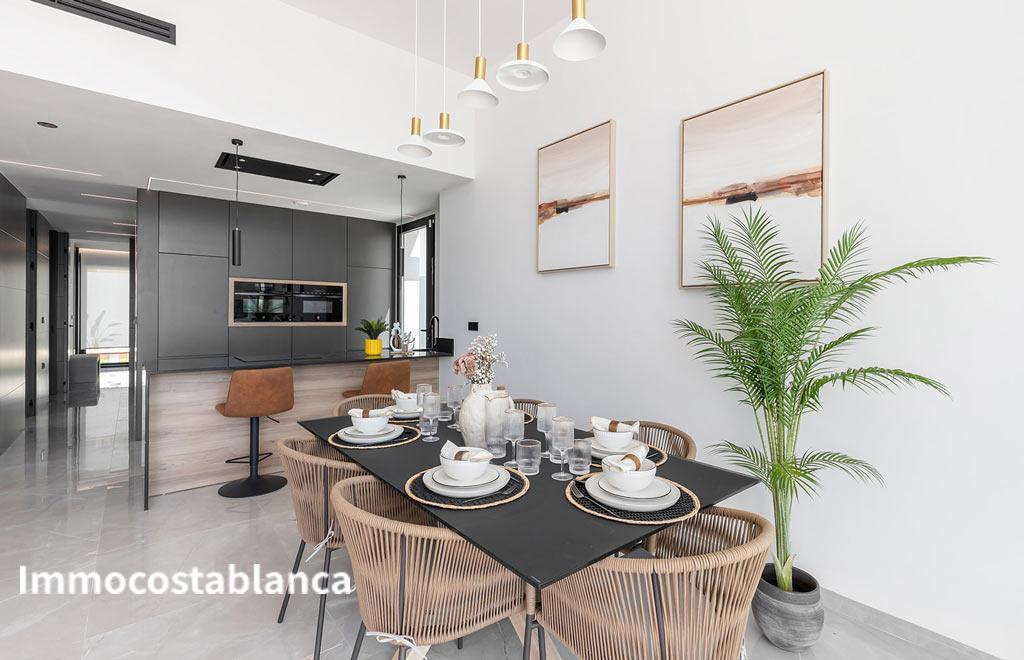 Villa in Torrevieja, 120 m², 700,000 €, photo 3, listing 67819536