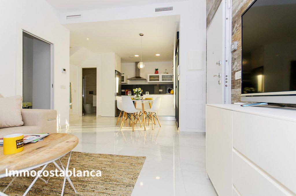 Villa in Alicante, 207,000 €, photo 5, listing 6644016