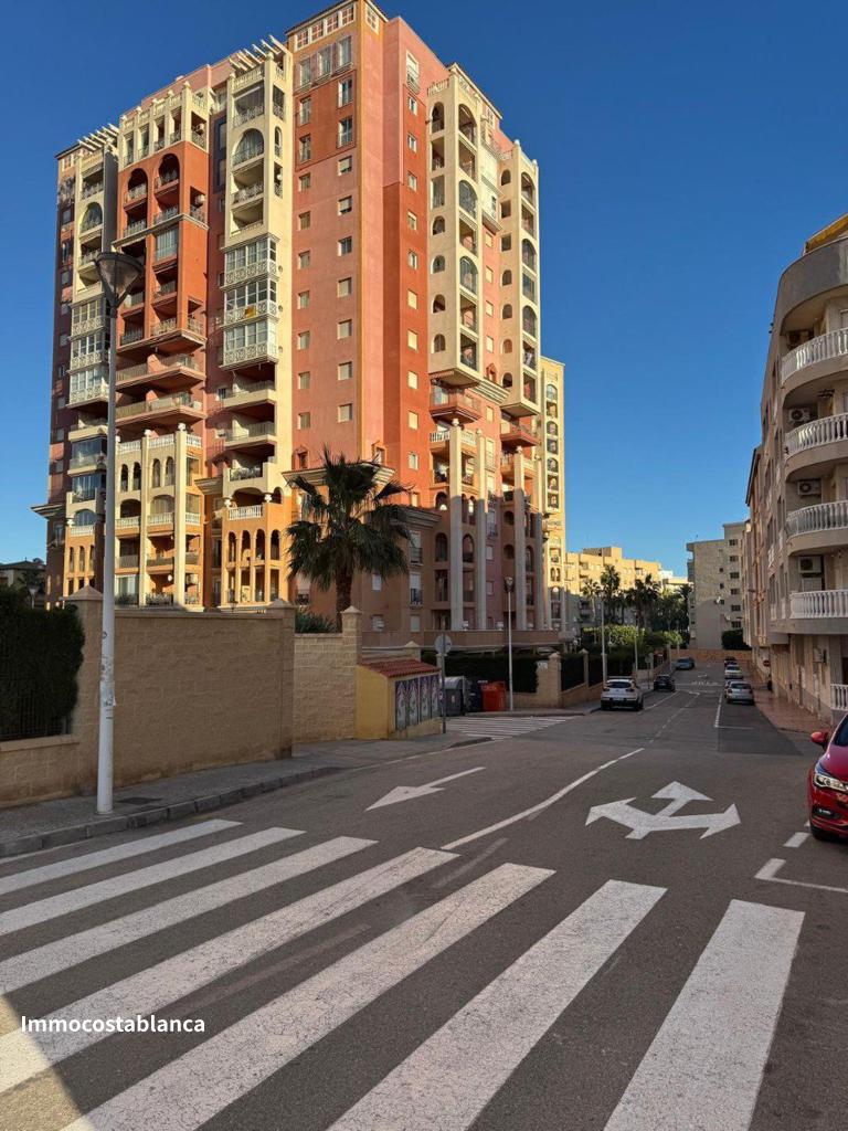 Apartment in Torrevieja, 49 m², 148,000 €, photo 10, listing 55321216