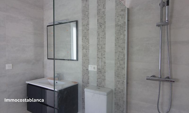 Villa in Monforte del Cid, 140 m², 380,000 €, photo 6, listing 25167536