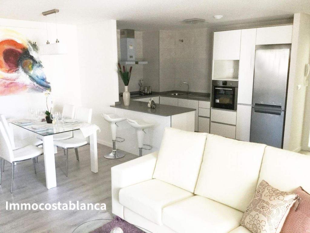 Apartment in Torrevieja, 86 m², 168,000 €, photo 6, listing 13988016